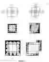 Fig. 16 - Machine vision system and method for identifying locations of target elements