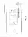 Fig. 08 - Position detecting apparatus and computer-readable recording medium