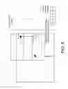 Fig. 09 - Position detecting apparatus and computer-readable recording medium