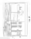 Fig. 23 - Position detecting apparatus and computer-readable recording medium
