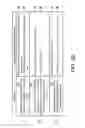 Fig. 26 - Position detecting apparatus and computer-readable recording medium
