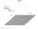 Fig. 02 - Lane specification method and lane specification device