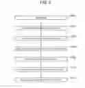 Fig. 04 - Lane specification method and lane specification device