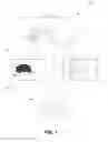 Fig. 02 - Three-dimensional bounding box from two-dimensional image and point cloud data