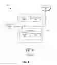 Fig. 07 - Three-dimensional bounding box from two-dimensional image and point cloud data