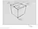 Fig. 01 - ENABLING USE OF THREE-DIMENSONAL LOCATIONS OF FEATURES WITH TWO-DIMENSIONAL IMAGES