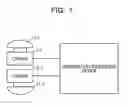 Fig. 02 - Camera control method, camera control device, and non-transitory computer-readable storage medium
