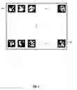 Fig. 05 - Systems and methods to improve camera intrinsic parameter calibration