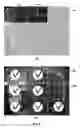 Fig. 09 - Systems and methods to improve camera intrinsic parameter calibration