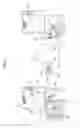 Fig. 02 - Image processing apparatus and image processing method