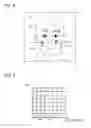 Fig. 06 - Image processing apparatus and image processing method