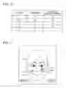 Fig. 08 - Image processing apparatus and image processing method