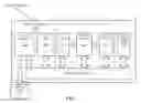 Fig. 04 - APPARATUS AND METHOD FOR PRE-DECOMPRESSION FILTERING OF COMPRESSED TEXEL DATA