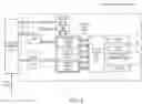 Fig. 05 - APPARATUS AND METHOD FOR PRE-DECOMPRESSION FILTERING OF COMPRESSED TEXEL DATA
