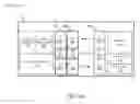 Fig. 07 - APPARATUS AND METHOD FOR PRE-DECOMPRESSION FILTERING OF COMPRESSED TEXEL DATA