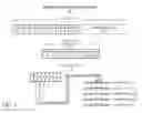 Fig. 09 - APPARATUS AND METHOD FOR PRE-DECOMPRESSION FILTERING OF COMPRESSED TEXEL DATA