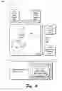 Fig. 07 - Digital paint generation feedback