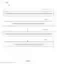 Fig. 06 - Visualizing linear assets using client-side processing