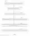 Fig. 07 - Visualizing linear assets using client-side processing