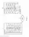 Fig. 02 - Graph drawing system