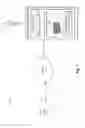 Fig. 02 - Generating accurate augmented reality objects in relation to a real-world surface via a digital writing device