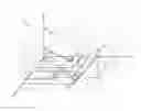 Fig. 01 - Virtual access to a limited-access object