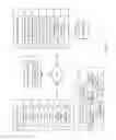 Fig. 02 - Virtual access to a limited-access object