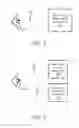 Fig. 03 - Systems and methods to provide an interactive environment over an expanded field-of-view