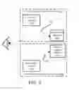 Fig. 04 - Systems and methods to provide an interactive environment over an expanded field-of-view