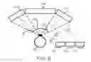 Fig. 07 - Systems and methods to provide an interactive environment over an expanded field-of-view