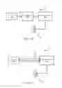 Fig. 08 - Systems and methods to provide an interactive environment over an expanded field-of-view