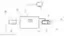 Fig. 01 - Method and system for marking consignment units