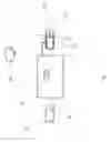 Fig. 02 - Method and system for marking consignment units