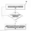 Fig. 01 - Lighting fixture having an environmental detection system