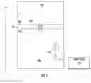 Fig. 02 - Lighting fixture having an environmental detection system