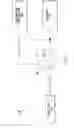 Fig. 06 - Lighting fixture having an environmental detection system