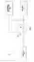 Fig. 07 - Lighting fixture having an environmental detection system