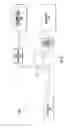 Fig. 08 - Lighting fixture having an environmental detection system