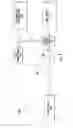 Fig. 09 - Lighting fixture having an environmental detection system