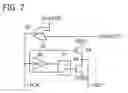 Fig. 08 - Imaging device and electronic device