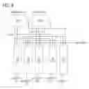 Fig. 09 - Imaging device and electronic device