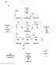 Fig. 02 - Augmented reality of a building