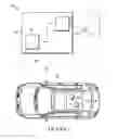 Fig. 02 - INFRASTRUCTURE BASED BACKUP AND EXIT AID