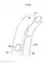 Fig. 06 - Driving support apparatus