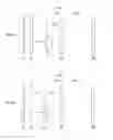 Fig. 07 - Driving support apparatus