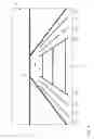 Fig. 07 - Display control apparatus, display apparatus, display control method, and program
