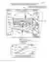 Fig. 01 - Apparatus and method of implementing an augmented reality processed terrain and obstacle threat scouting service