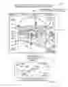 Fig. 02 - Apparatus and method of implementing an augmented reality processed terrain and obstacle threat scouting service