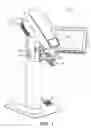 Fig. 02 - Dental simulation machine