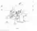 Fig. 02 - Food swallowing simulating device